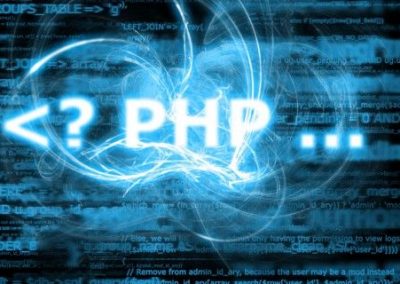 PHP Rastgele Kod Üreteci